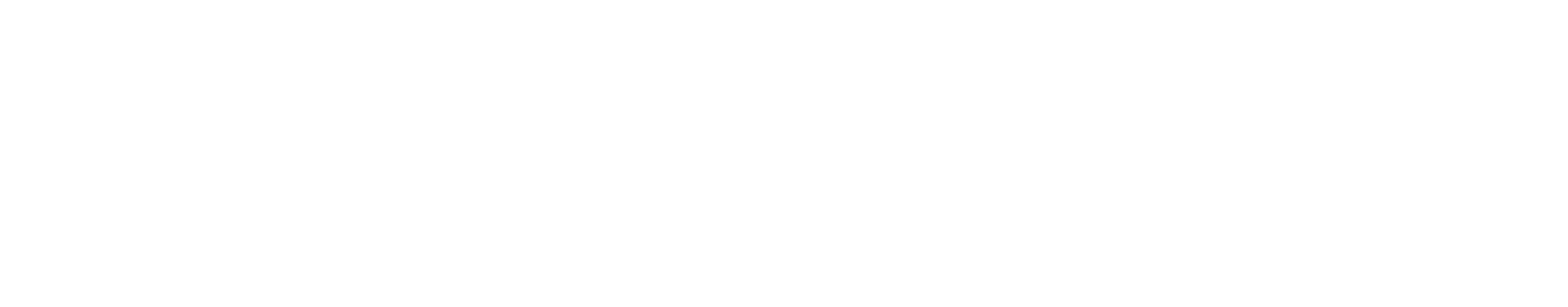 Legal Diversity & Inclusion Council